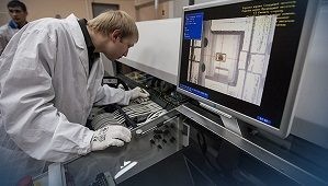 ������ ������� �������� �������