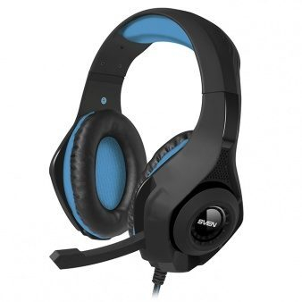   SVEN AP-G887MV    !