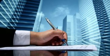 ����������� ��������� �������� �� ��������� �����