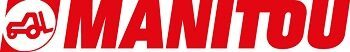 ���������� Manitou ������������ ������������� �� �������� ������������ �������-������� ������