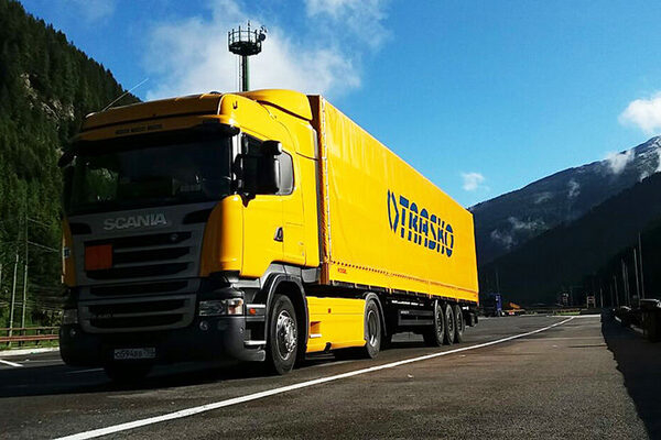 ������������ �������� ������λ ���������� ������ ��������� ������� ������