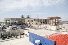 ������� ����� Viessmann ����� ������� ������ �������� � ������ ������������ �������� �����