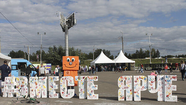 ��������� ���������������� ������� - ���� � �����������