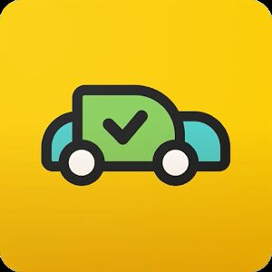 �������� Rent a Ride ������ ��� ������� ������� ���������  �� ���������� ����� �����������
