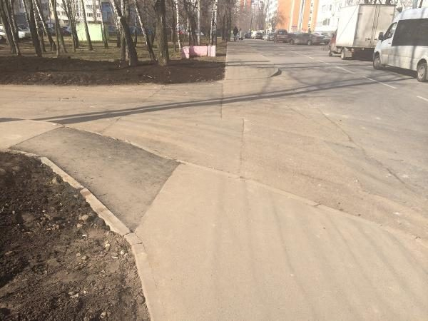 ���������� ���� ���: ���������� �������� ����� � ������� � ������ ������� ���������� ��� ������