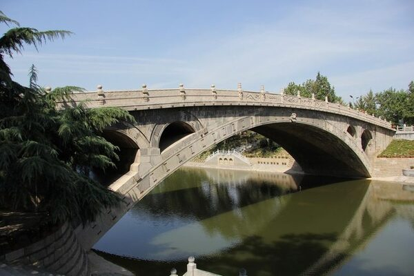 ��������� ����� � 2000-������ �������� �������� ������� ��������� ��������