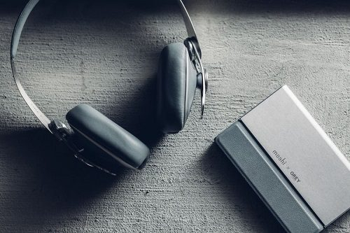 ����� ����� � ������: ������������ Moshi � �������� ��