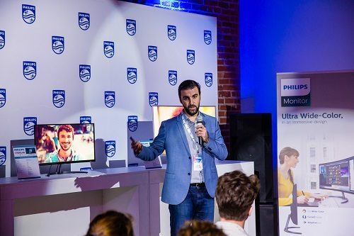 ���������� ����������� AOC � MMD: ������������ ������ � ������������ ���������