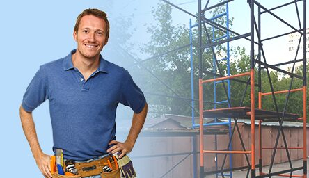 ������������ ���� � �����-���� � ������ �� ��������-�������� 0008855