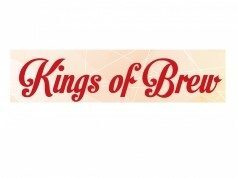     Kings of Brew