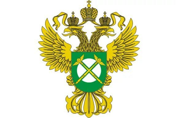      -52