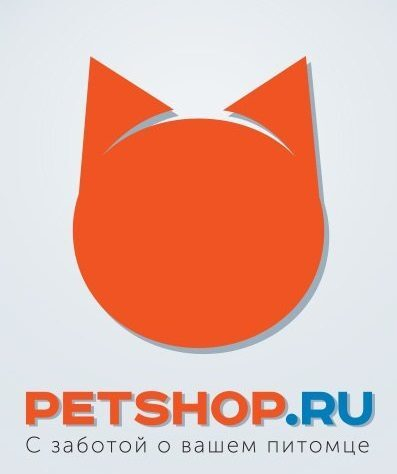 ������ ��������� ��������� ��� �������� � �� ����� Petshop Days