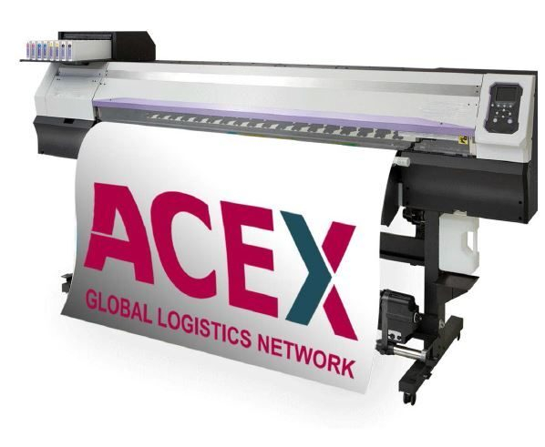 ������� ������� ACEX ���������� ��������� ��������� � �������