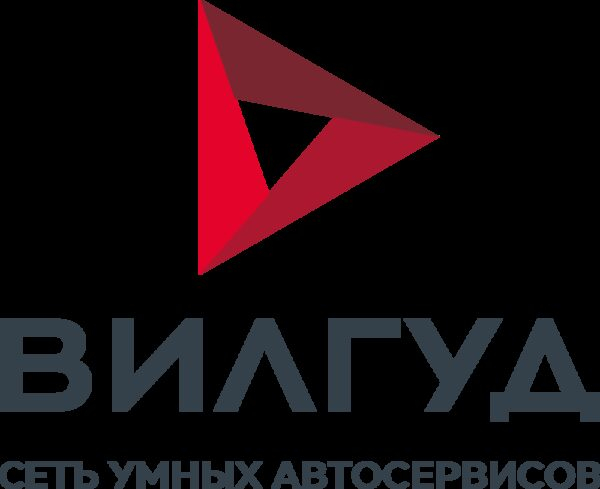 ������� � �������-���, ������� �������, ��� ������� ������ ����������