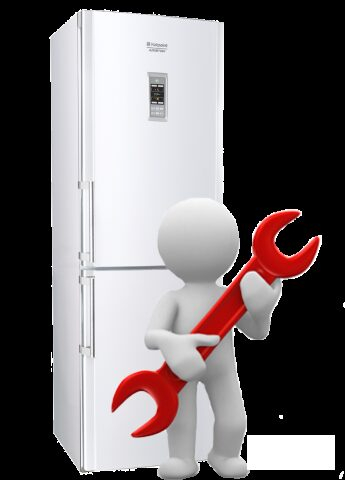 ������ �� ����������� �����������