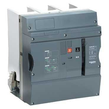 Schneider Electric ������������ EasyPact EXE - �������� ���������� � ������� ������������ �������� ����������