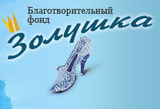 � ������ �������� ���������� �����������