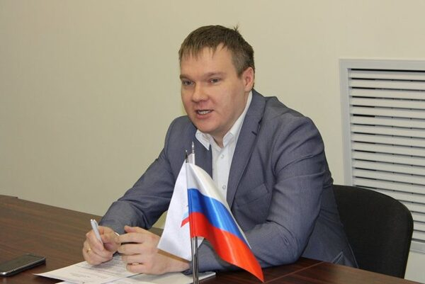 Челябинские эксперты проекта ОНФ «За честные закупки» помогли чиновникам в приемке товара