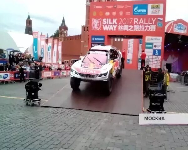 ����� ��������� ����� ������� ��������