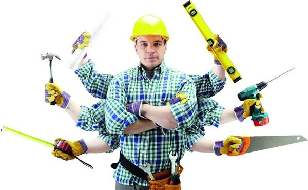 ������� C2C �������� �������������