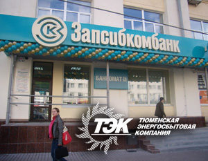 �������� �� ���������� �������������� ��������� ����� ���������� ������ ����� ������� ��� �������������� ��������� � ������� ������ ������ ��� ��������