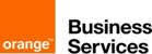 Orange Business Services     39   Topaz Energy & Marine    