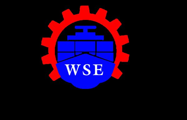 ������� ��������� ������������ ����������� ������� ���������� �������� ������������ � ������