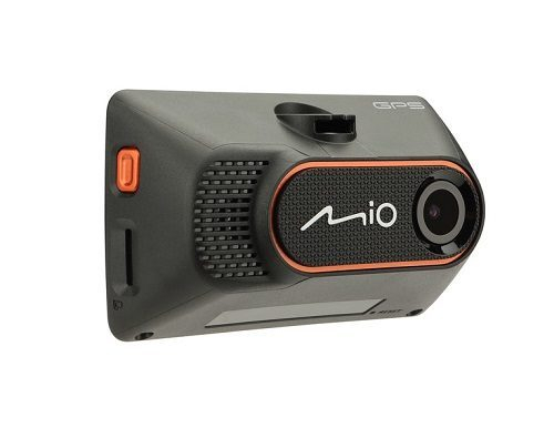 Mio ������������ ���������������� MiVue 765