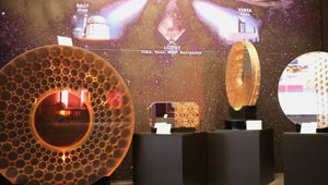 ������ ��������������� ��������� ���������������� ������