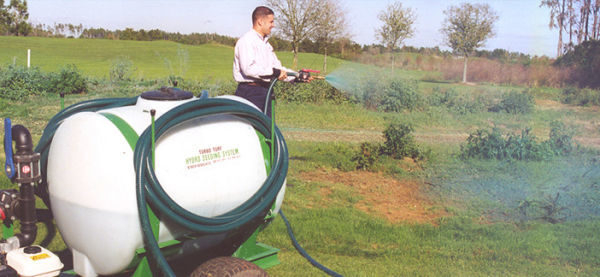 ����� ��-������