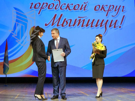 ����� ��� ���ǻ � ��������� ���������� ������ ������