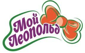 ���������� ����������� ����� ��� ����� � ������� ������� � 100% �������!