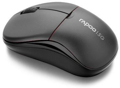      RAPOO 1090P Pro