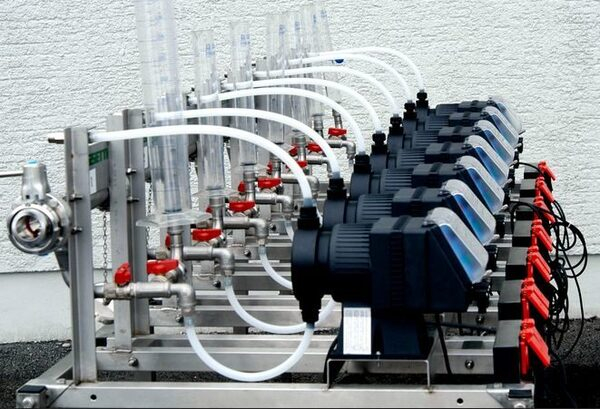 ������� ����� ��������� ����������� ������������ � �������� ��� ����������� ��������