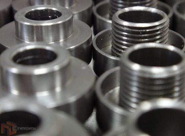 ��� ����������������� ����� �������ͻ � ������� ������� � ������������ � ���������������