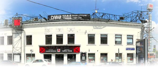 �������� �������������� ����� � ������ �� �������