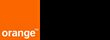   Castorama  Orange Business Services    DDoS-