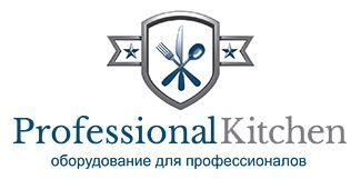          Professional Kitchen