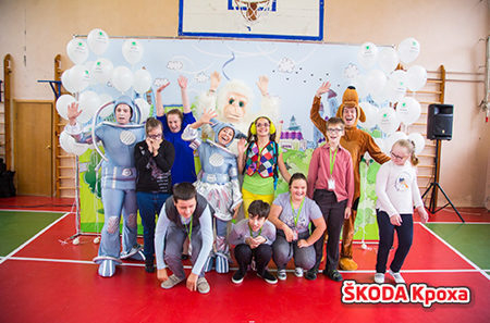 ����� ����� ������� �������� ��� ������������� �������� ����