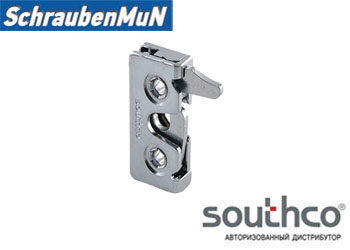 ����� �������� �����-����� Southco R4-05 ������������ ������� ��������� � ���������� ���������� � ���������� �������