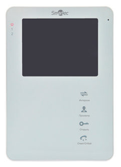    Smartec          2 