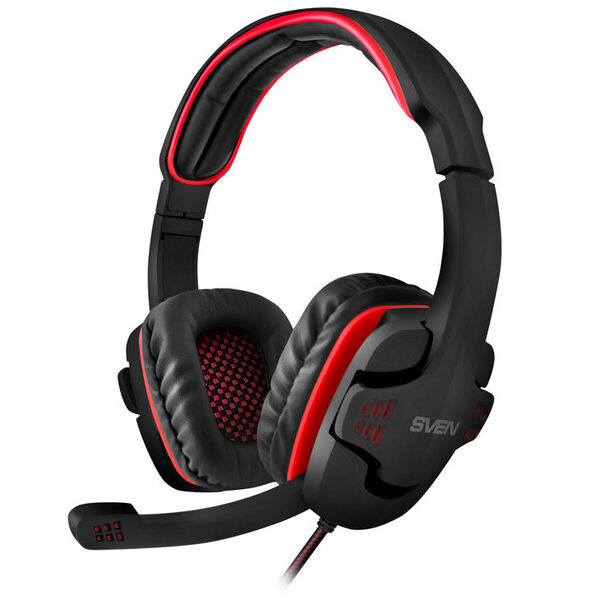  SVEN AP-G855MV      !