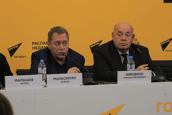 � ������� �������� ������ ��������� ����� ��� ������ 2017�