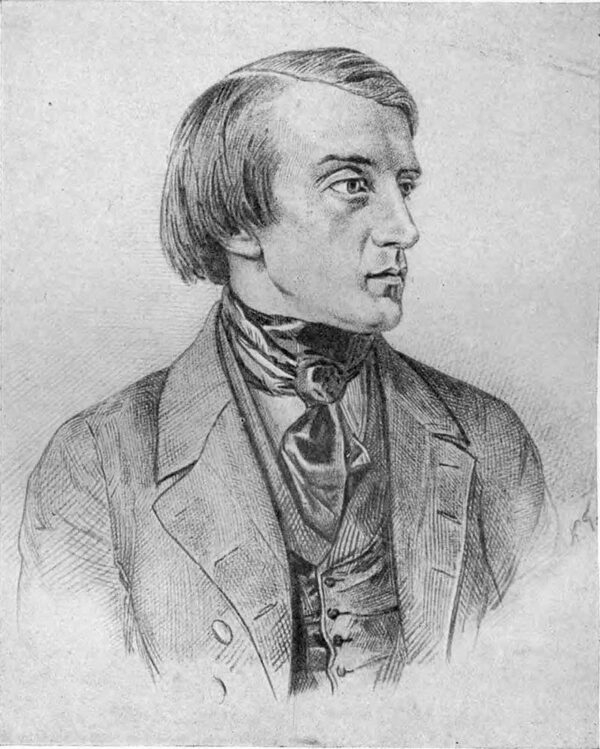 ������ �������� �.�.������� ��.�. ���������