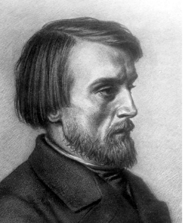 ������ �������� �.�.������� ��.�. ���������