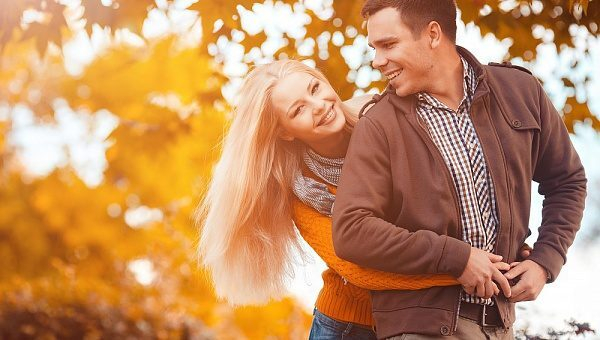 ���������� ������ � ��������� ������� � 20%-�� �������