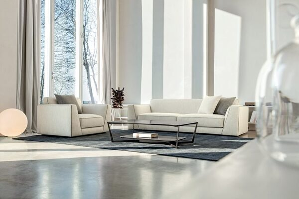 ������������ ��������� ���� �� ������ ������� Alberta Salotti �� �������� Imperial Casa