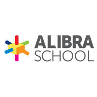ALIBRA SCHOOL      BUYBRAND EXPO 2017