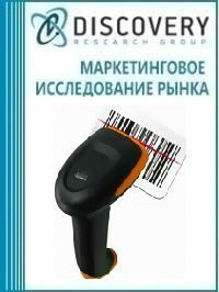 ������ ����� ��������� ��� ������������ �����-����� � ������