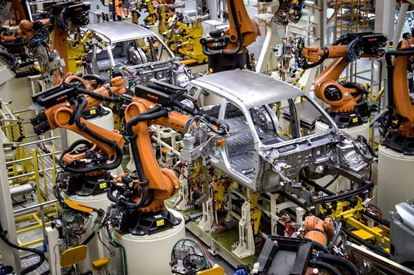 Geely ������� �����  � ���������� ��������